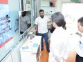 Tn DSC 9477